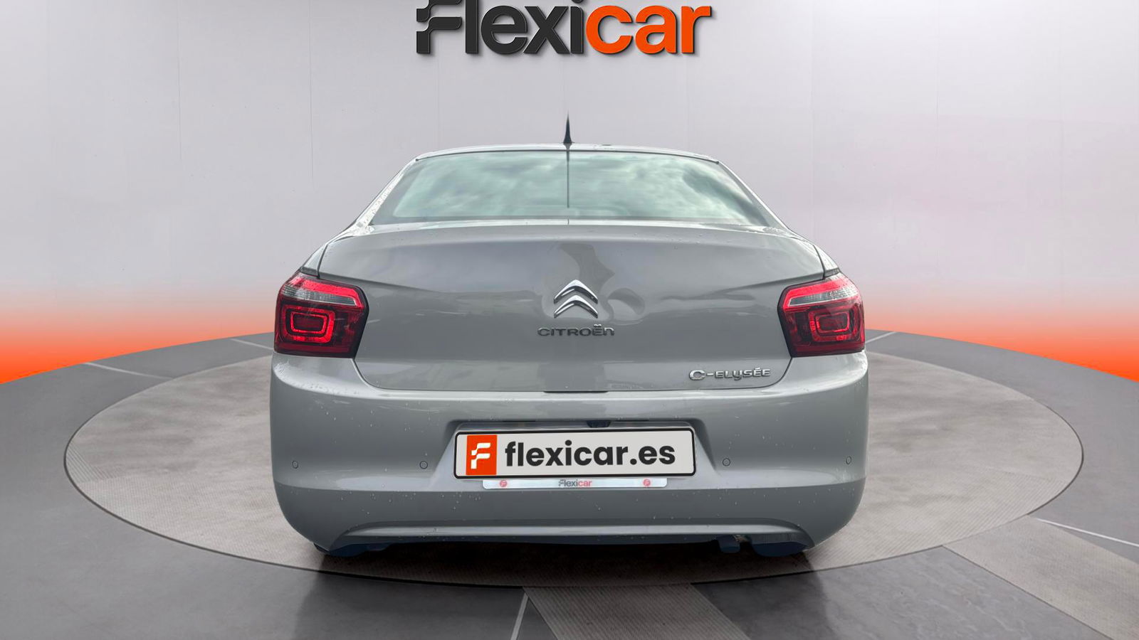 https://cdn-flexicar.caraffinity.it/public_appraisal_images_pro/images/stock/154890/NJNuUeN0dc__WhatsApp Image 2025-05-13 at 10.58.17.jpeg
